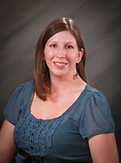 Ashley Kjos