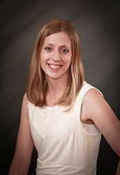 Casey Rice