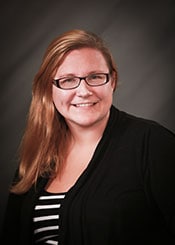 Heidi Winter