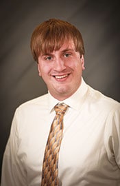 Joshua Pierskalla