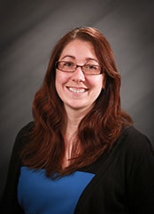 Karen Urban