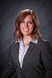 Karley Weir