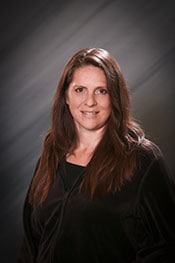 Kathy Herzog