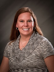 Laura Tersteeg-Beier