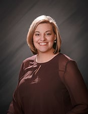 Pamela Jacobson