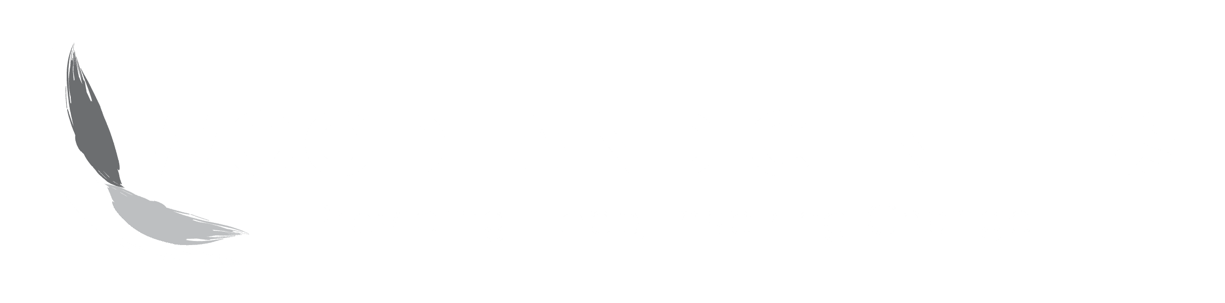 Woodland-Centers_-Long-Logo