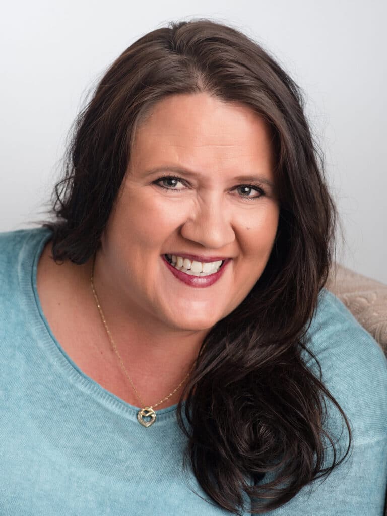 Kim Madsen