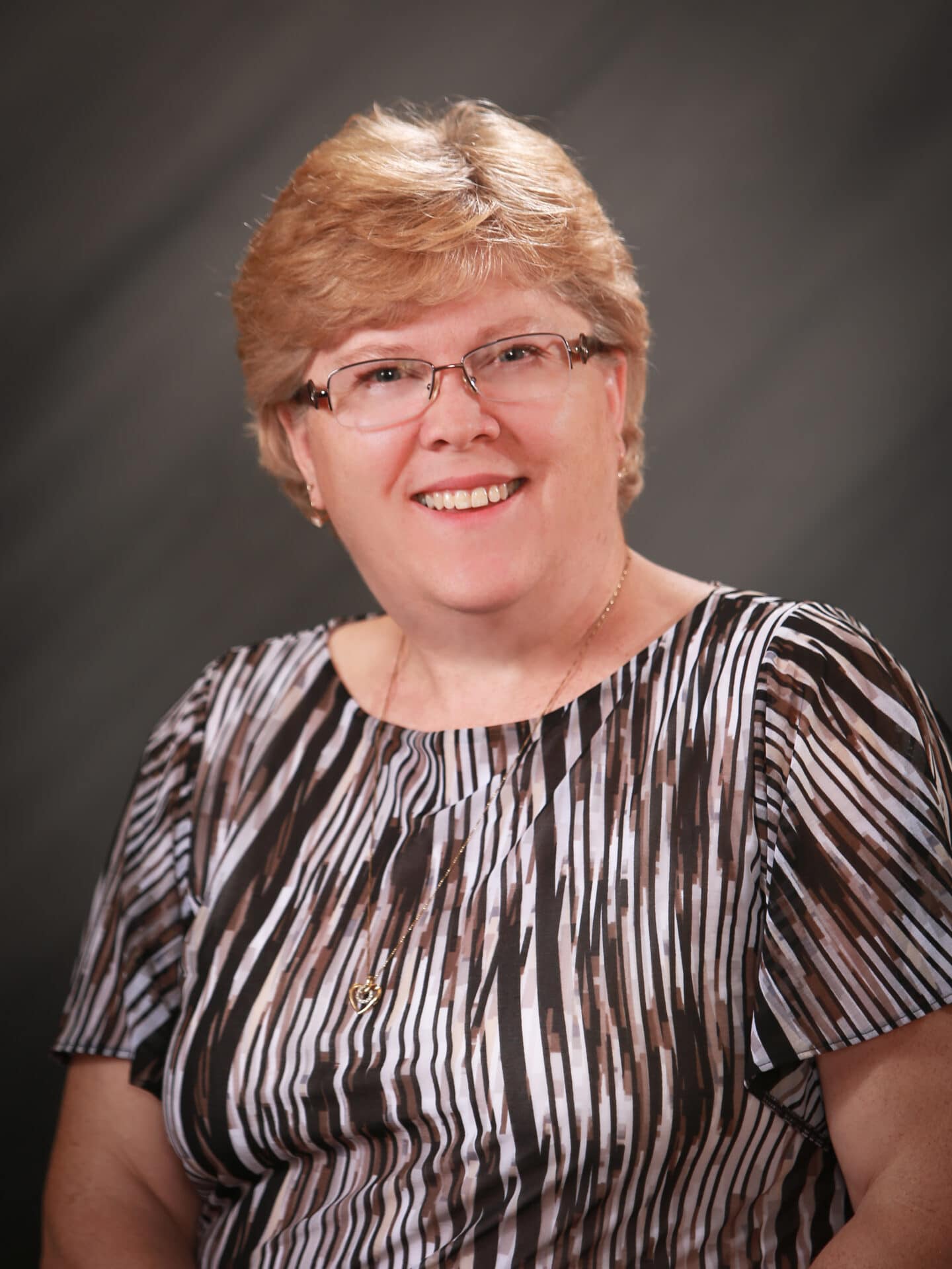 Linda Hocum