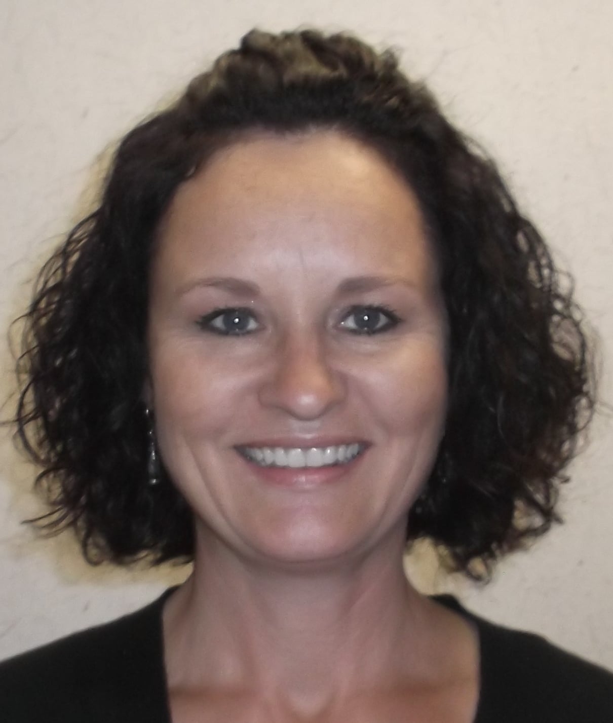 Nancy Pesta Walsh