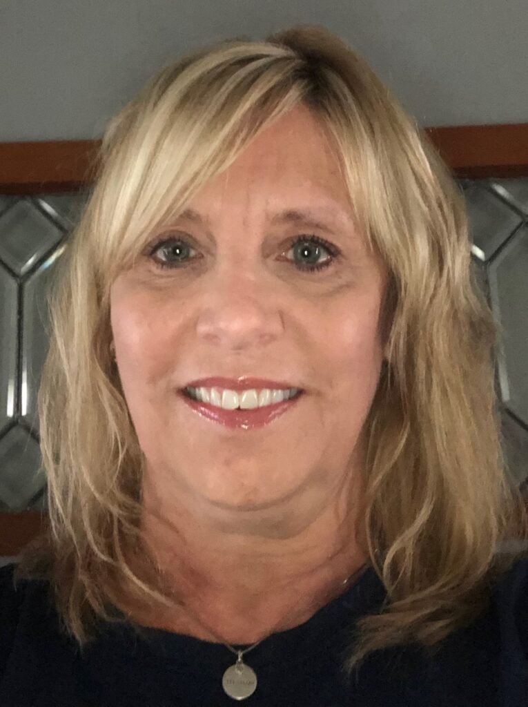Deb Delp