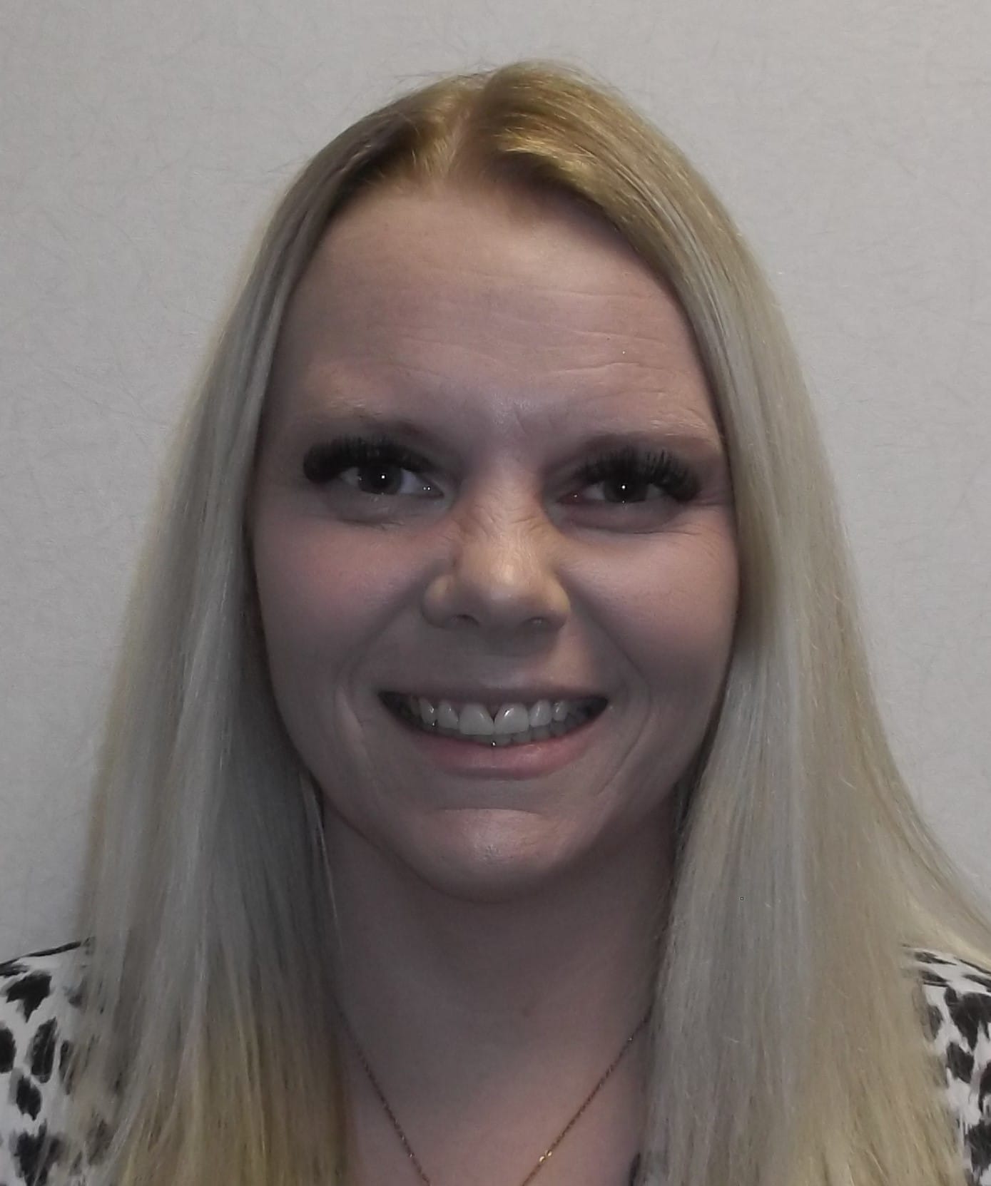 AndersonKelli