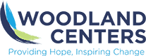 Woodland Centers Logo